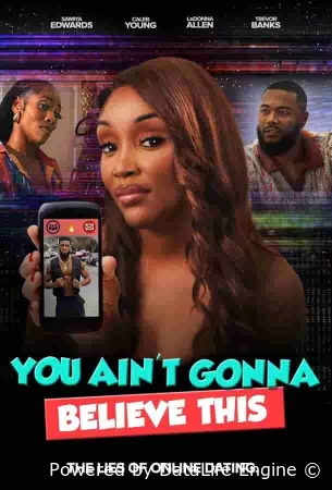 Вы не поверите