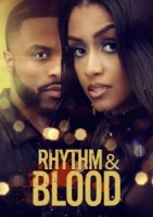 Кровь и ритм