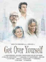 Преодолеть себя смотреть онлайн (2025)