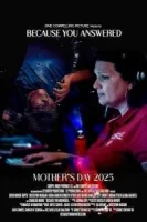 Спасенная словом